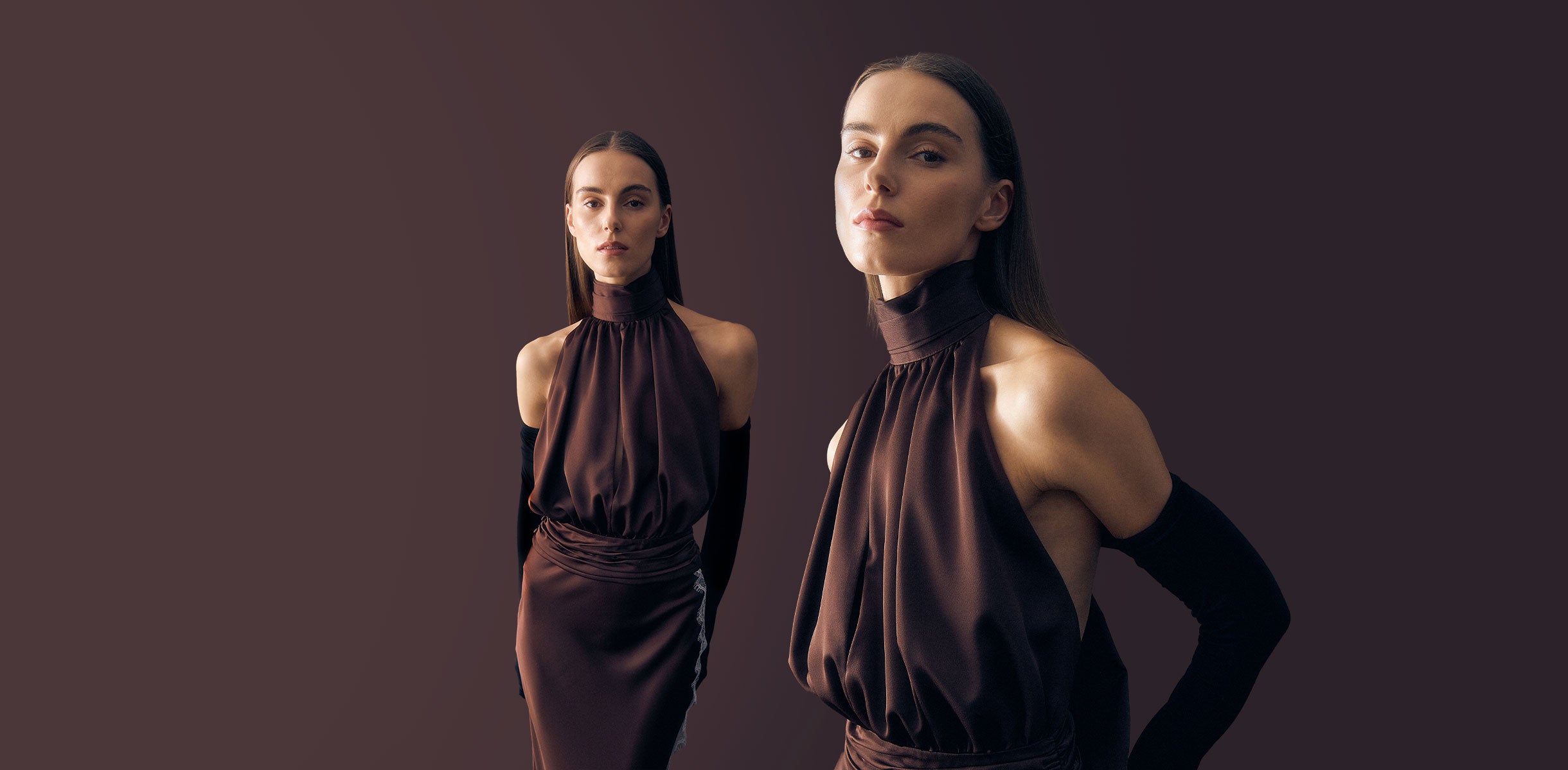 slider image 16083625557e6e6a59-1