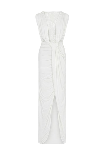 Amore Dress