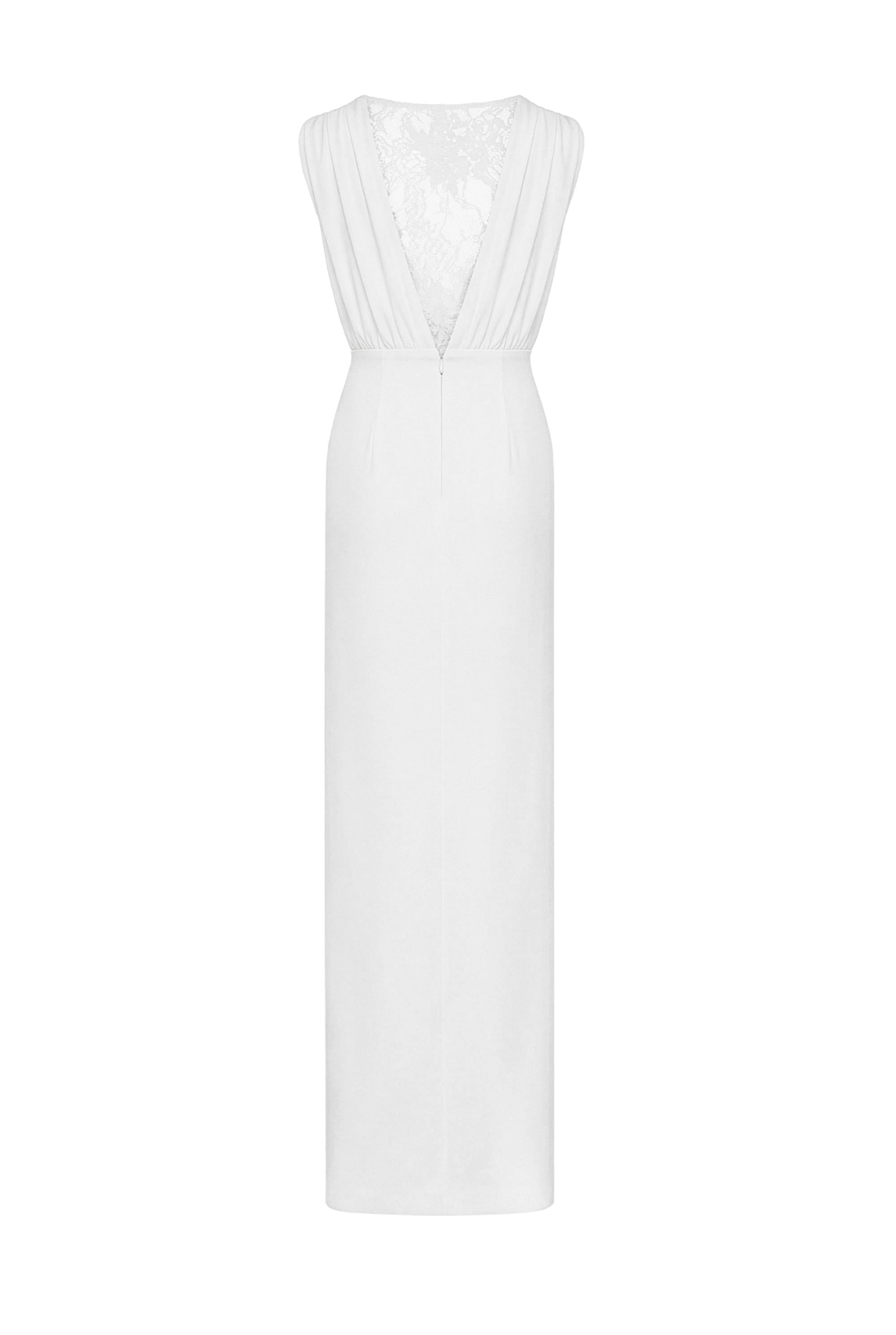 Amore Dress