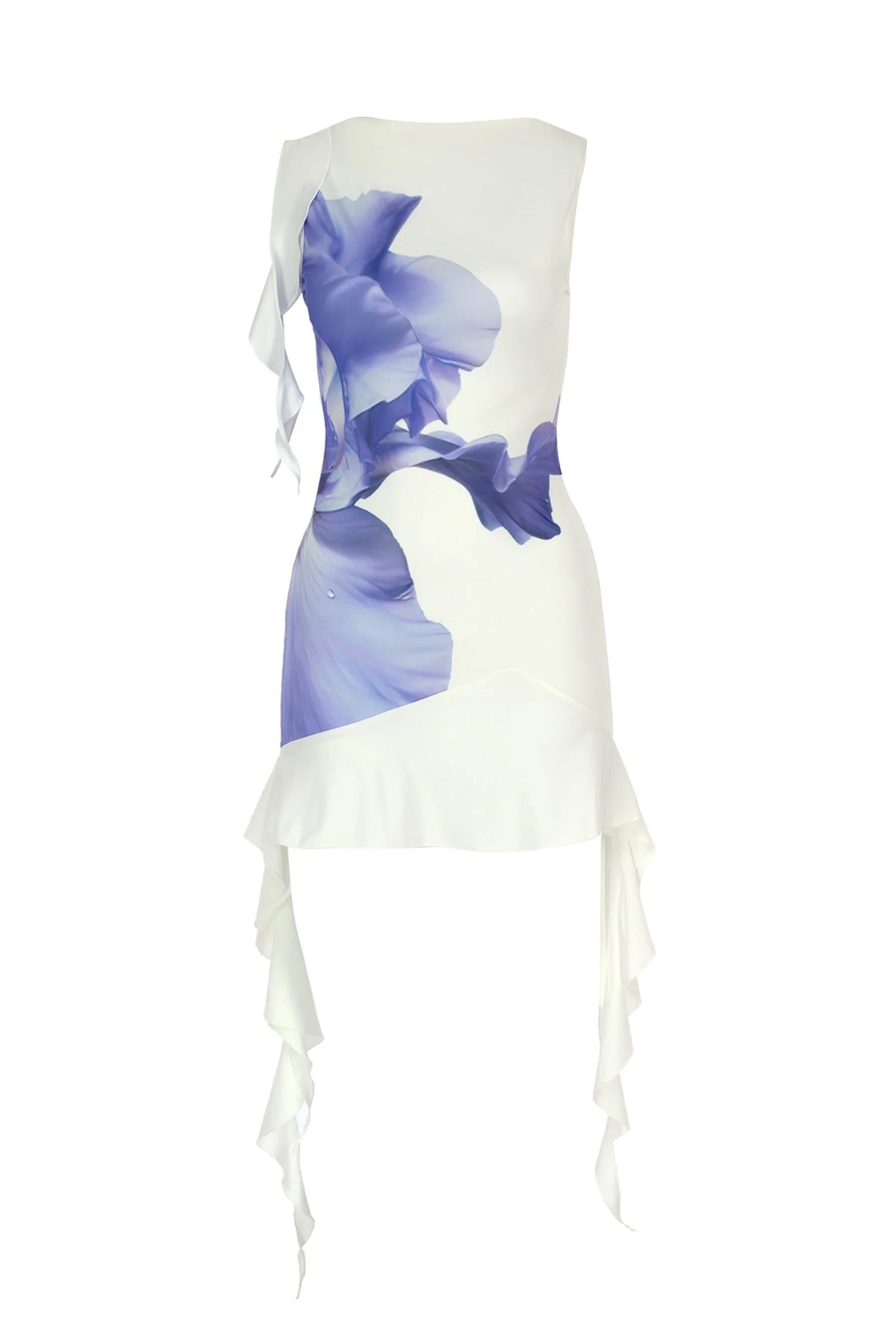 Bloom Dress