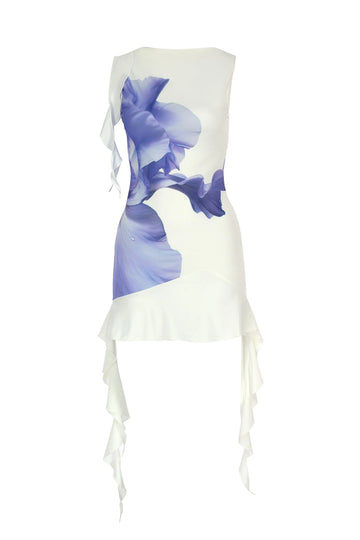 Bloom Dress