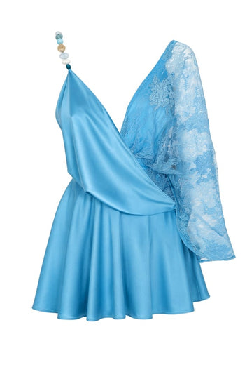 Breeze Dress