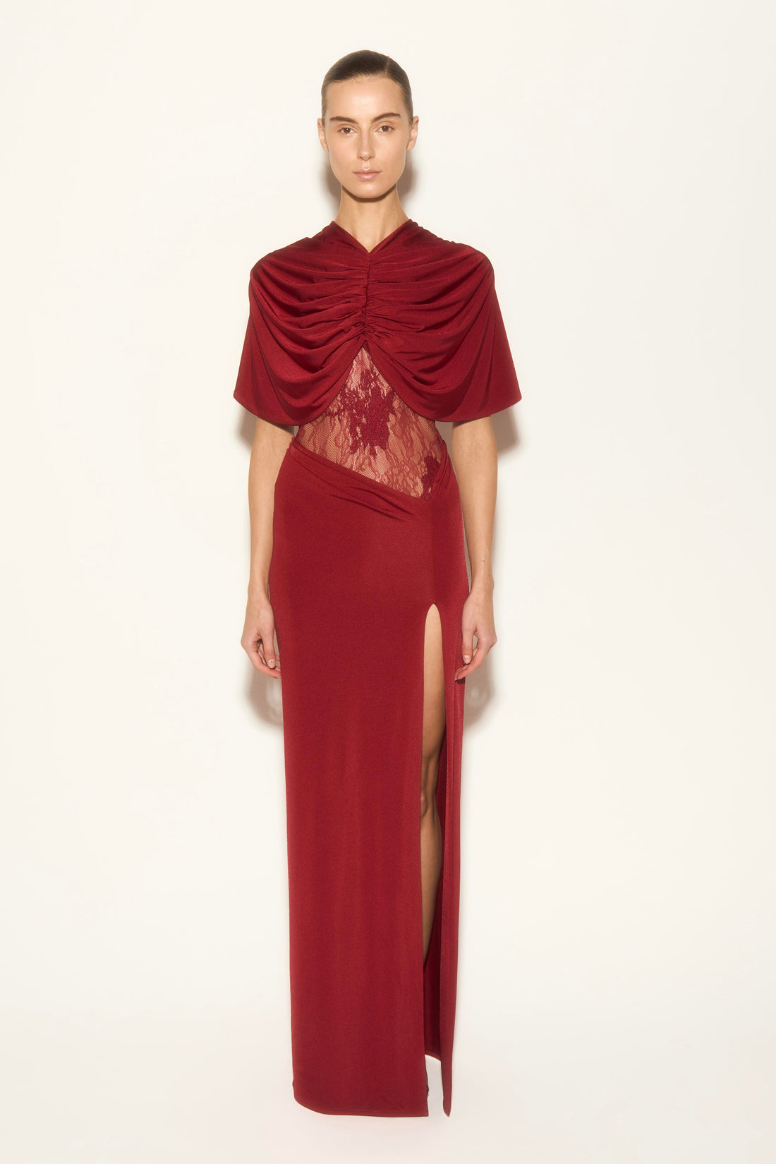 Christina Dress