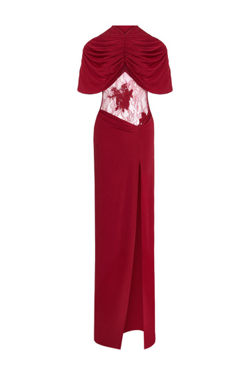 Christina Dress