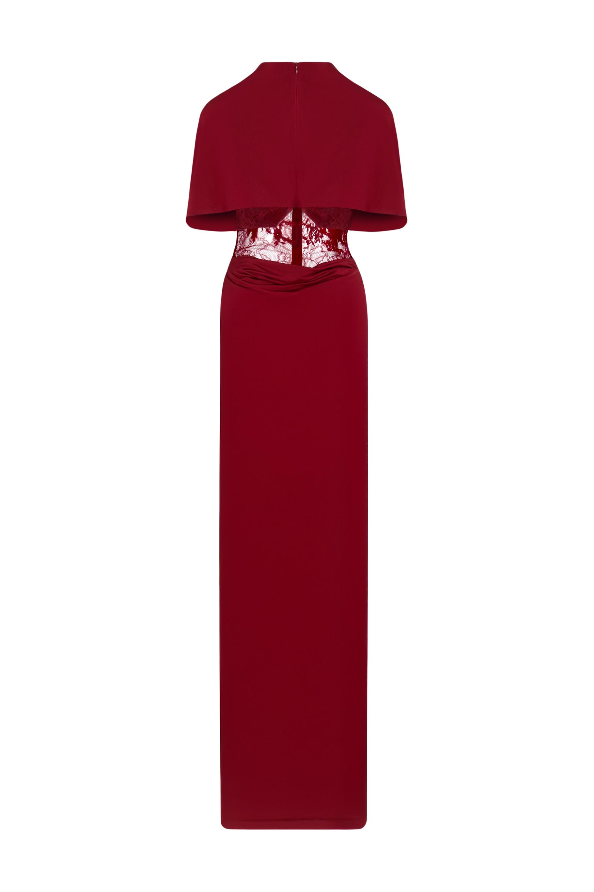Christina Dress