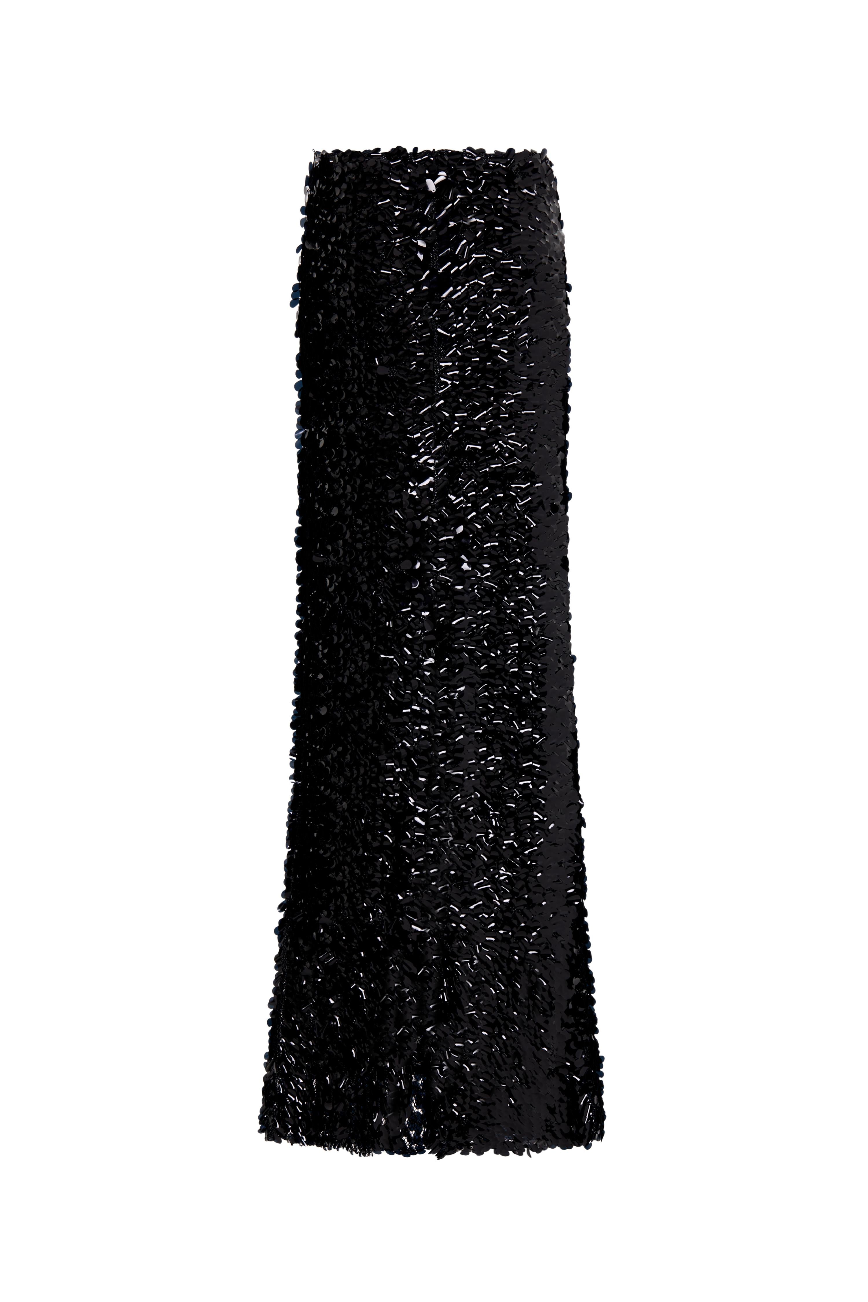 Coven Skirt