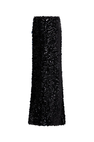 Coven Skirt
