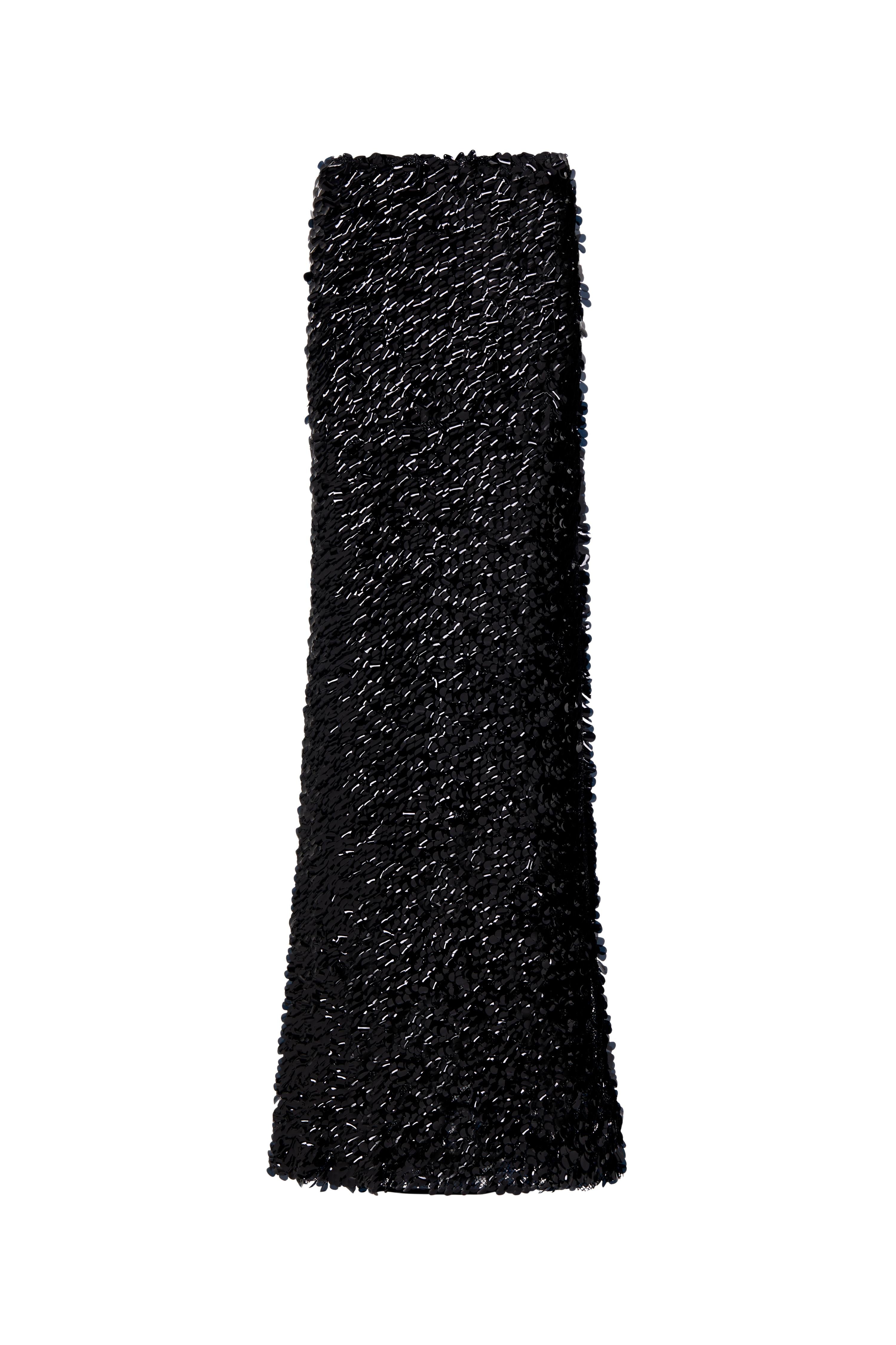 Coven Skirt