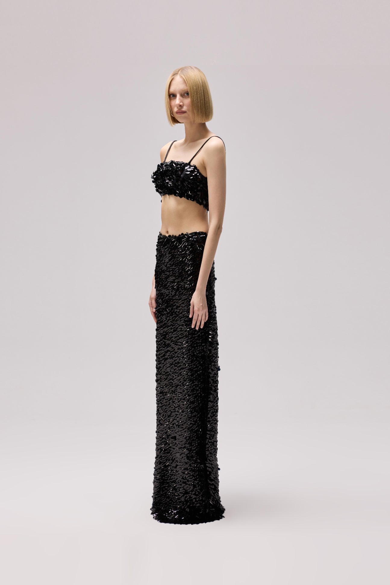 Coven Top