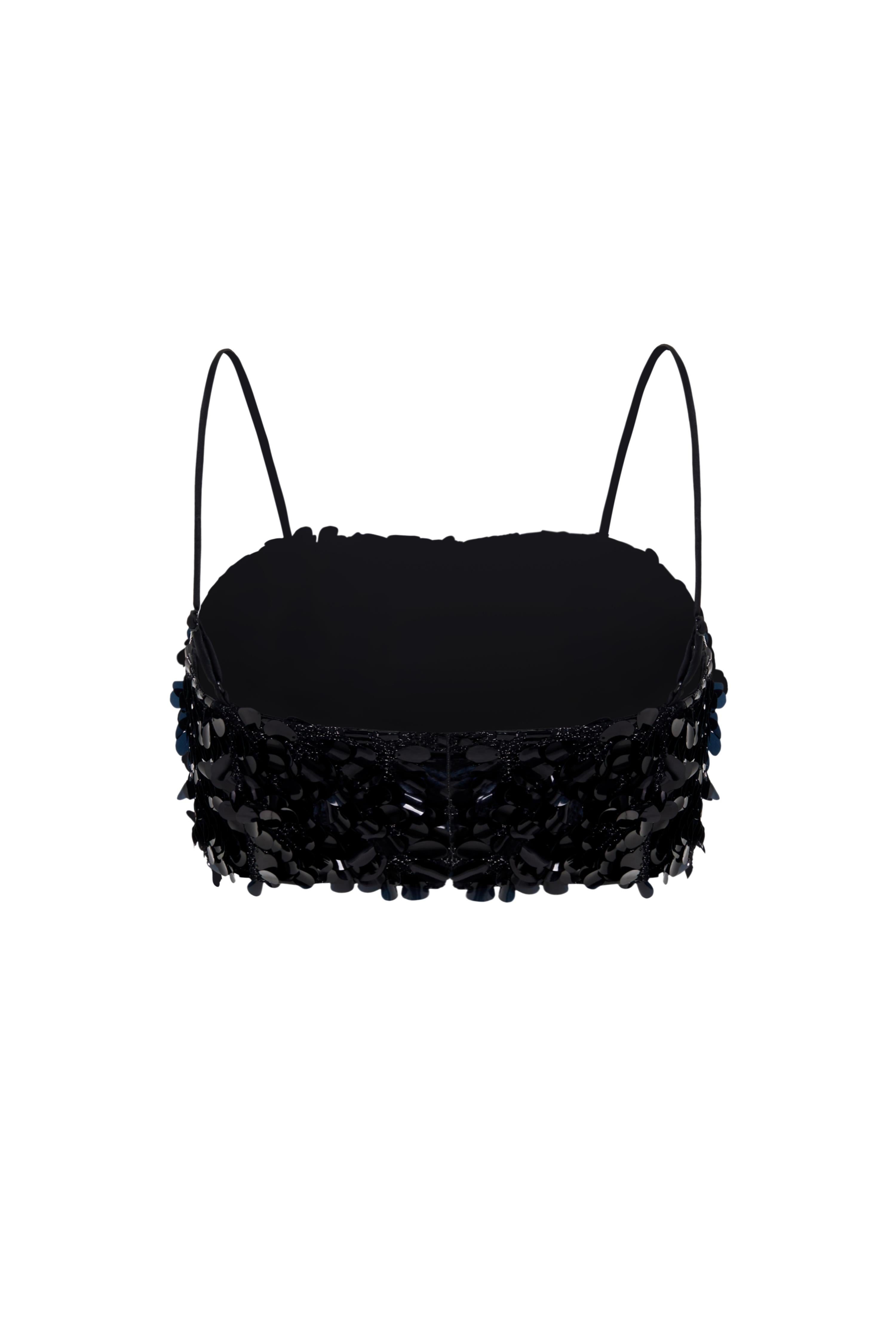 Coven Top