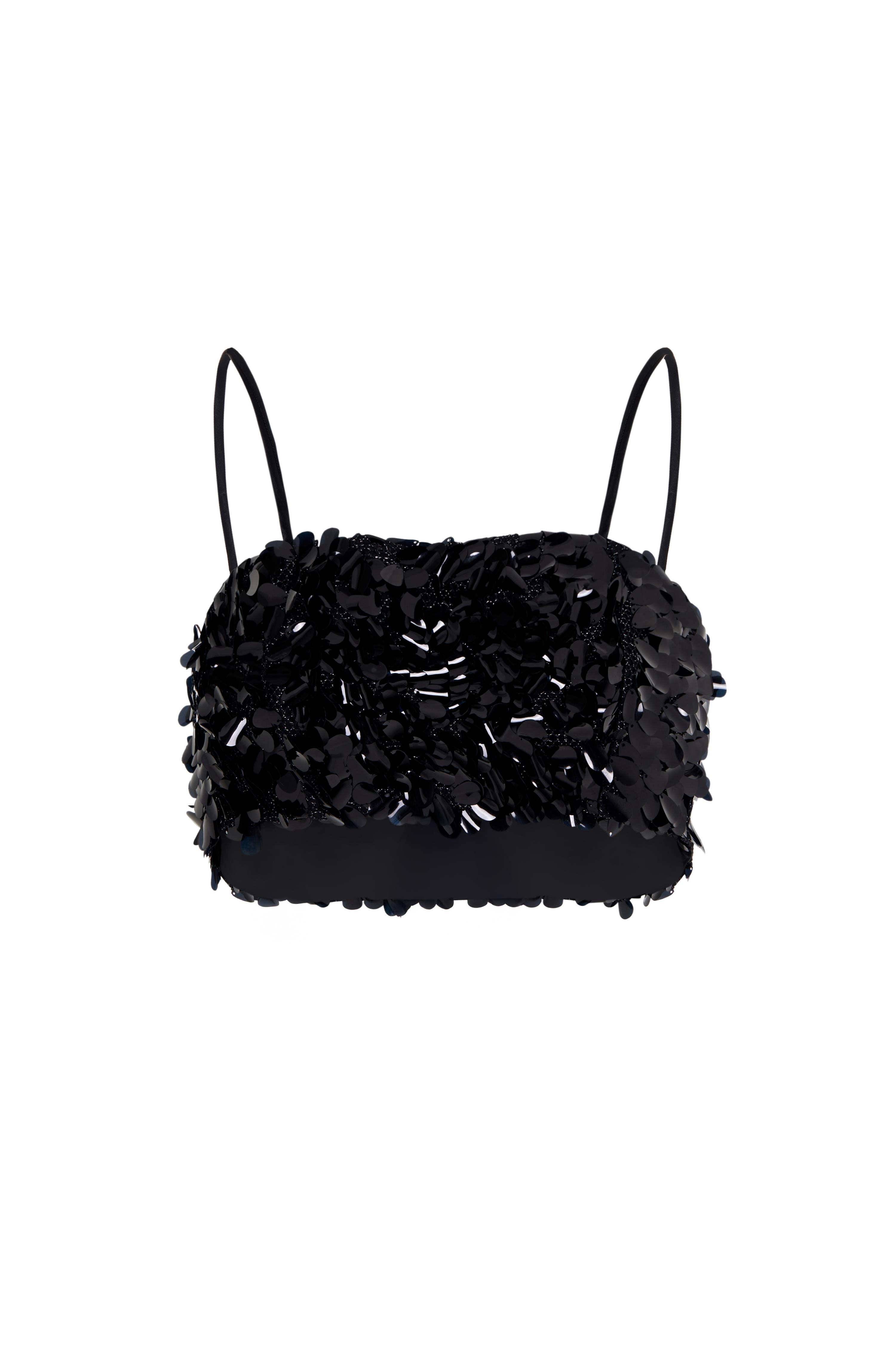 Coven Top