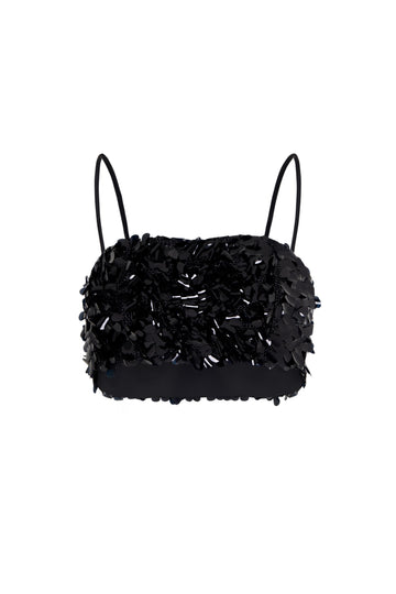 Coven Top