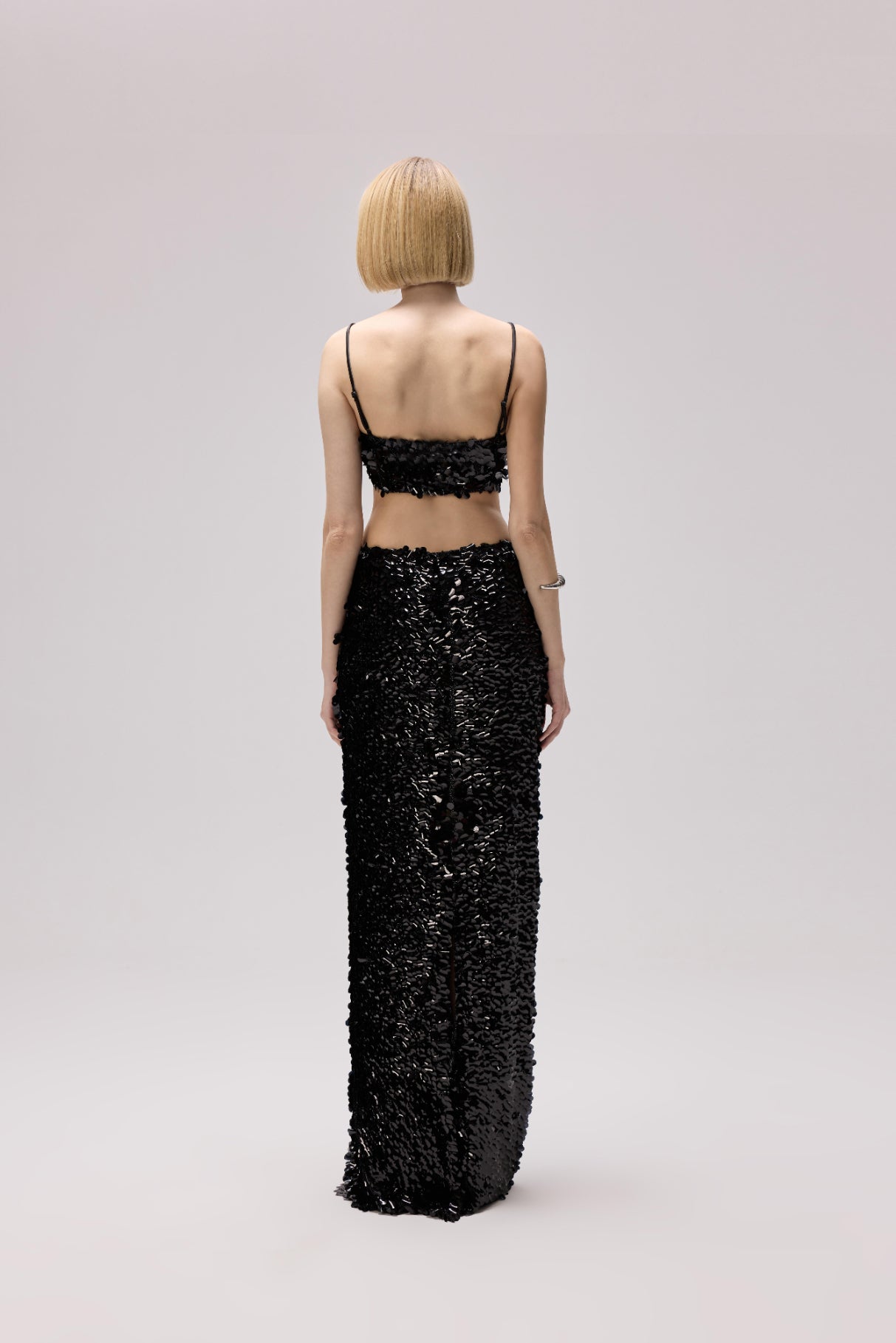 Coven Top