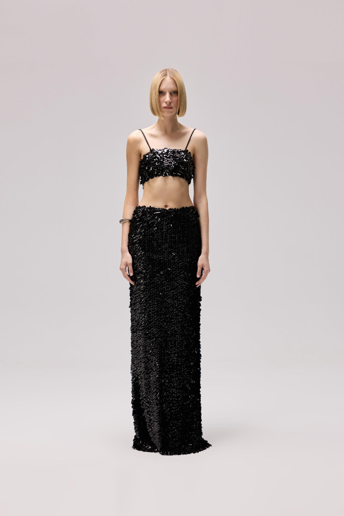 Coven Top