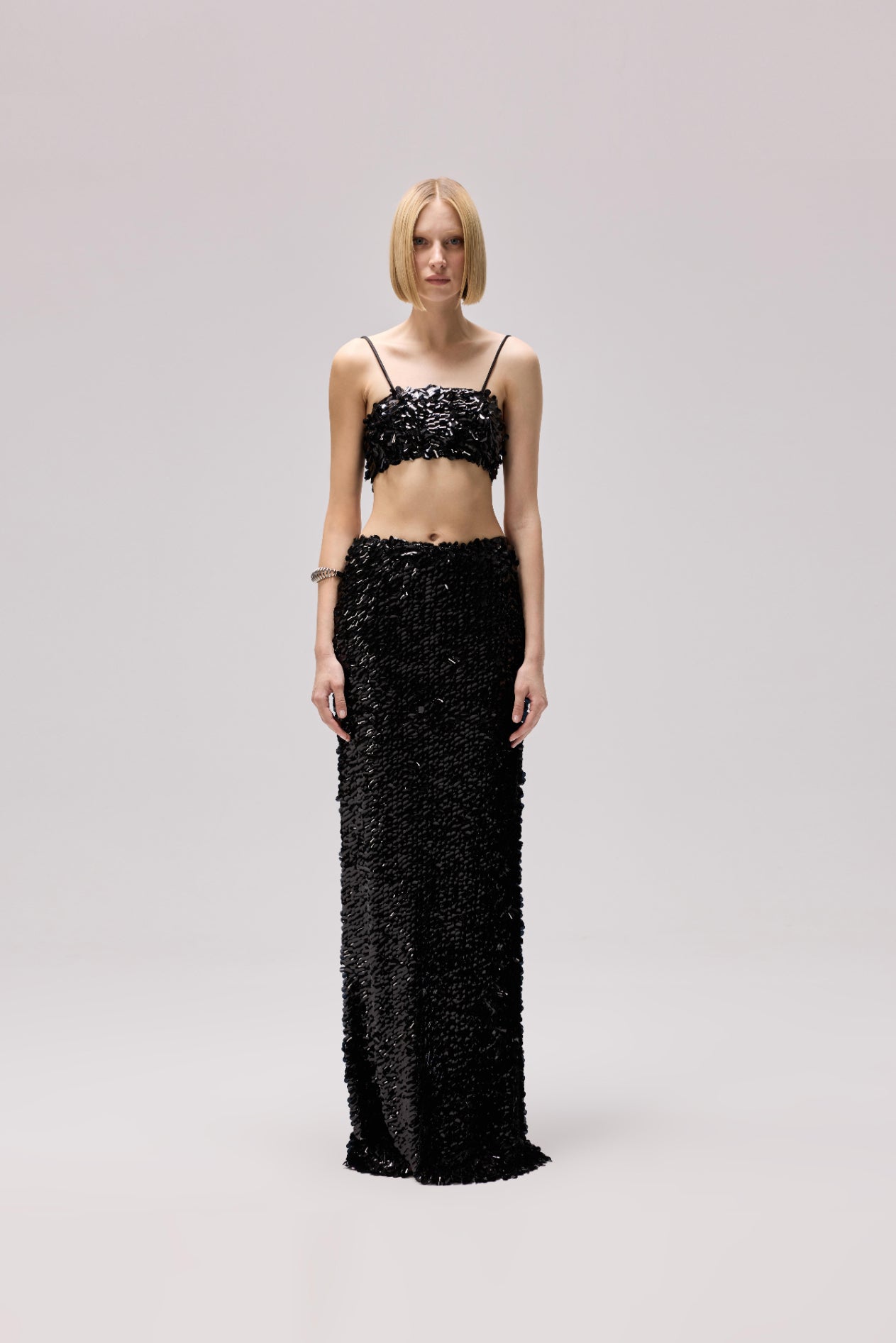 Coven Top