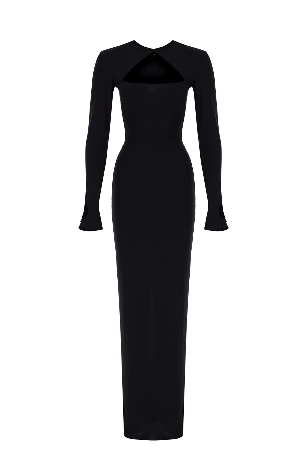 Darcy Dress