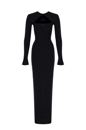 Darcy Dress