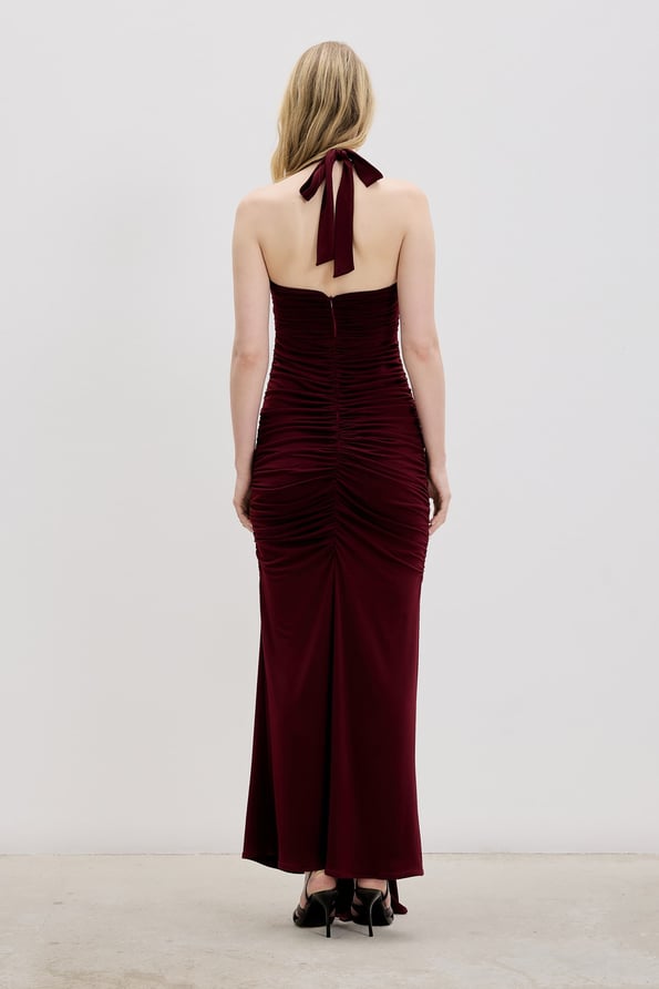 Diana Dress