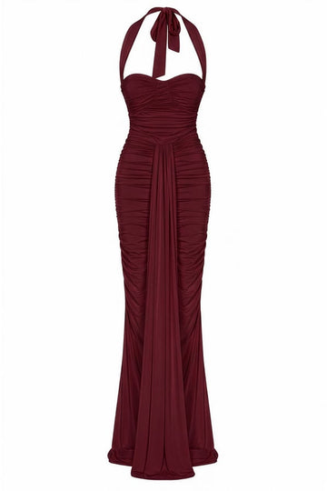 Diana Dress