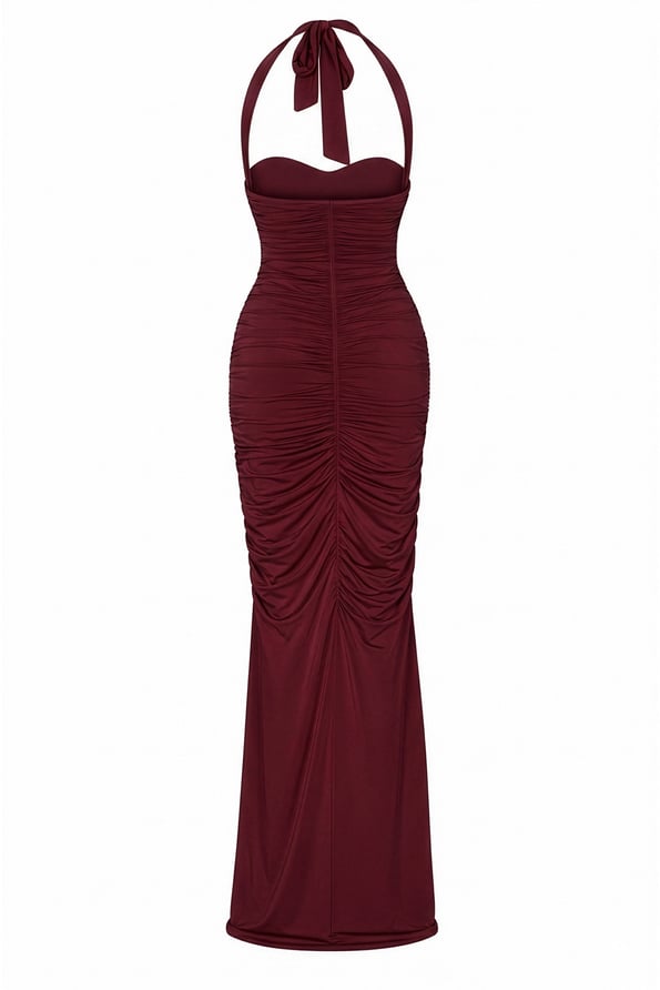 Diana Dress