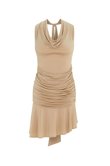 Dulce Dress