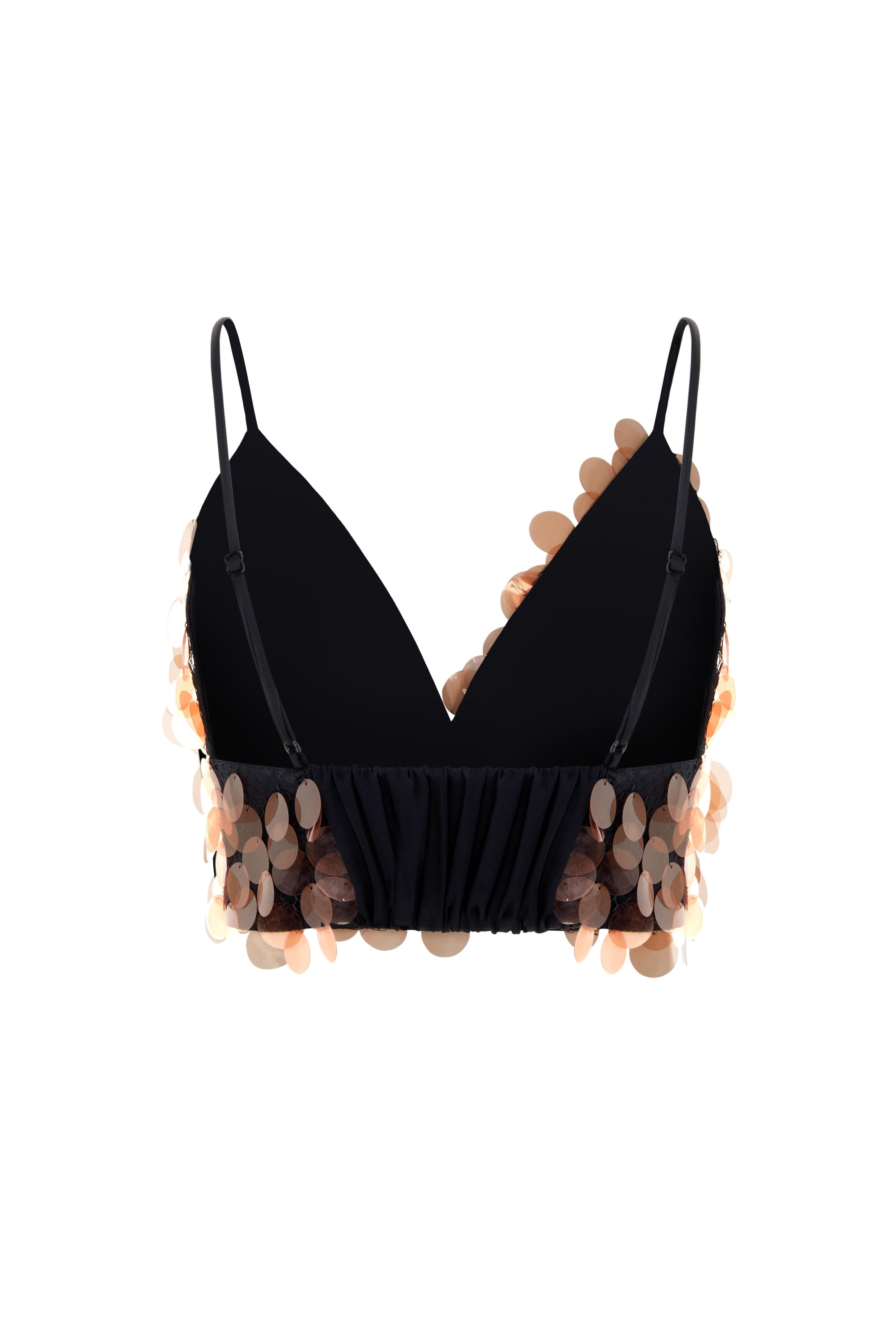 Espresso Top