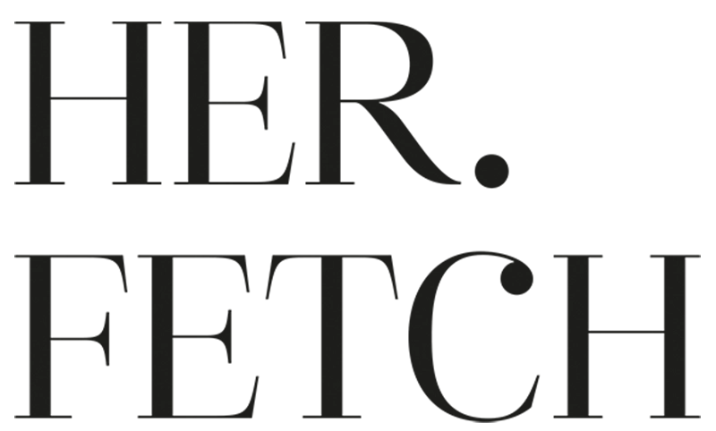 Herfetch