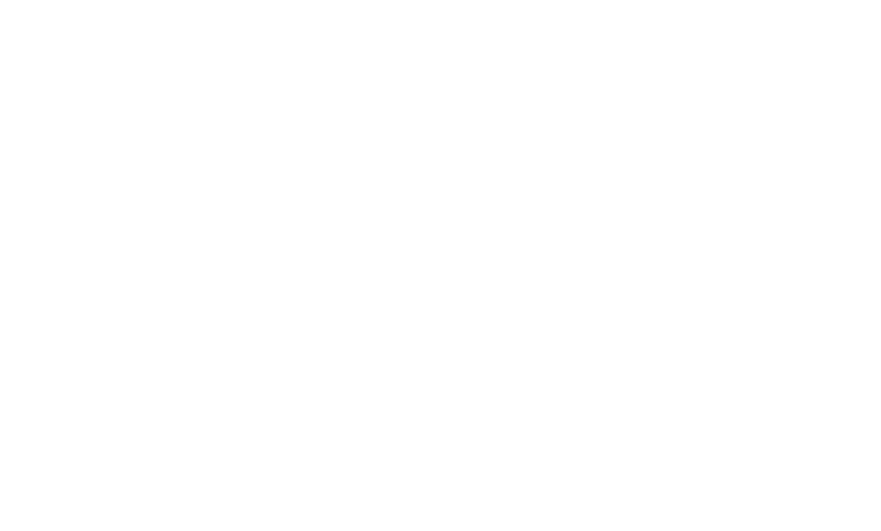 Herfetch