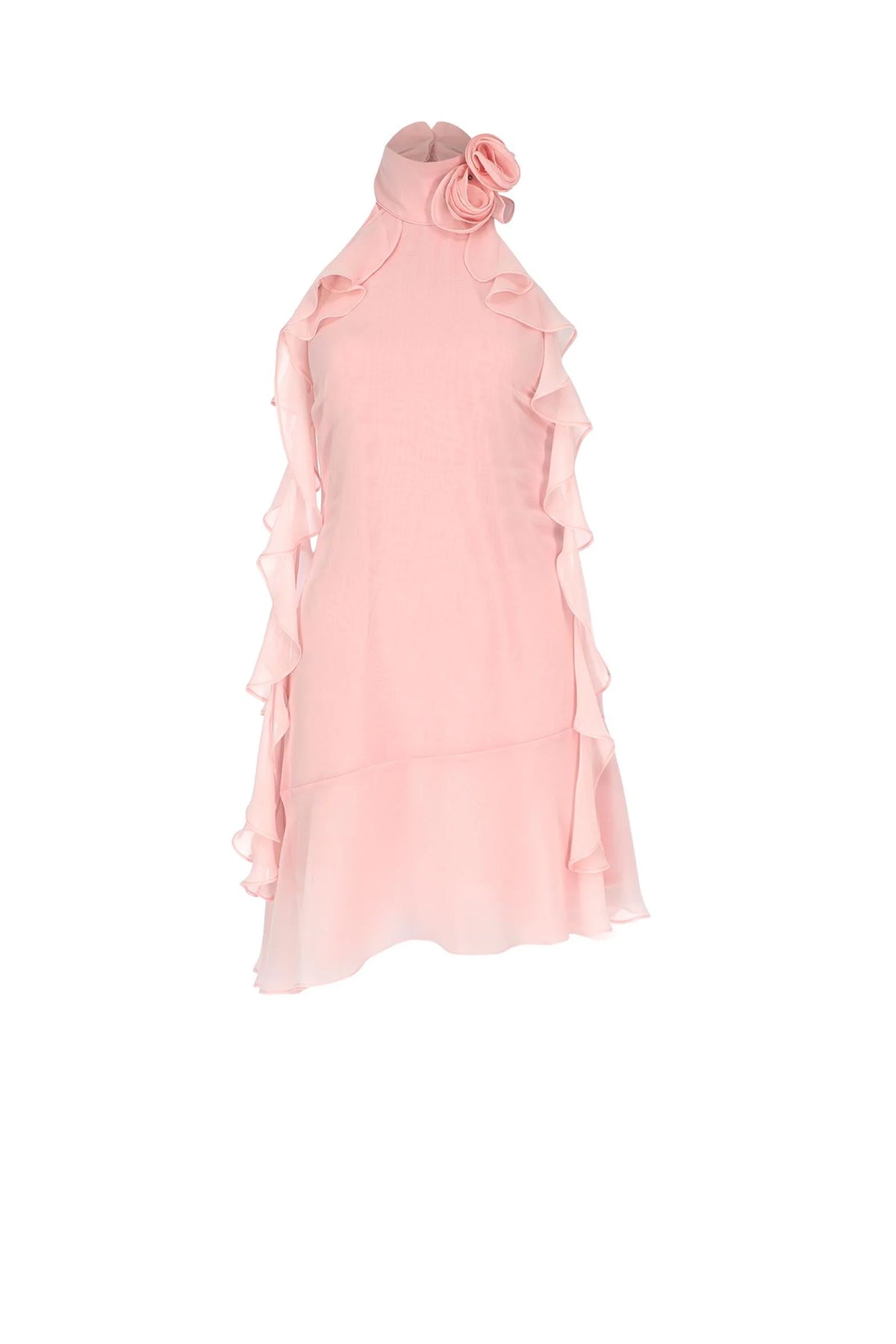 Rosalyn Dress