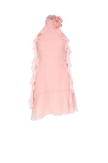 Rosalyn Dress
