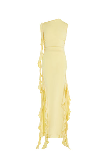 Kendall Dress