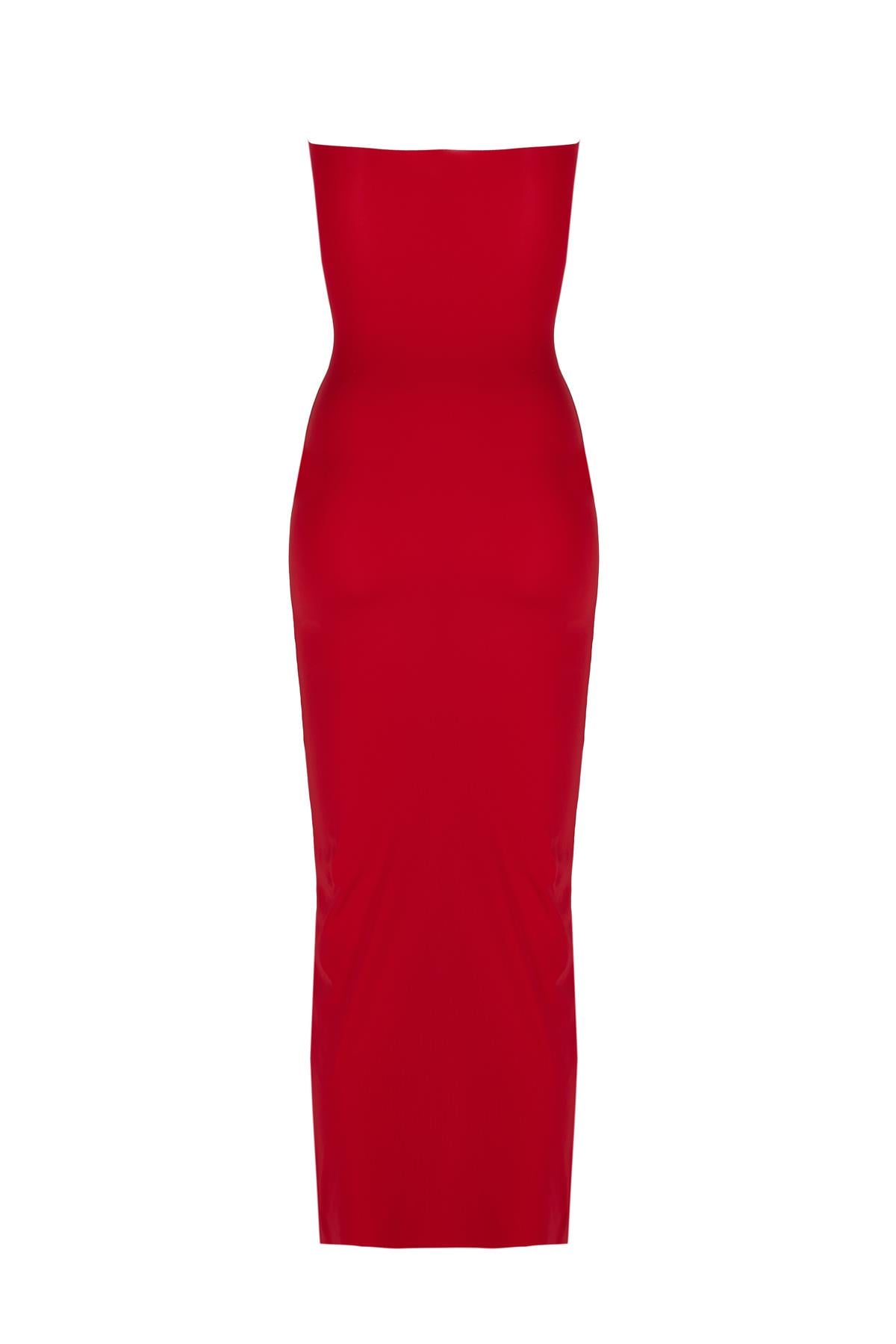 Kiki Dress