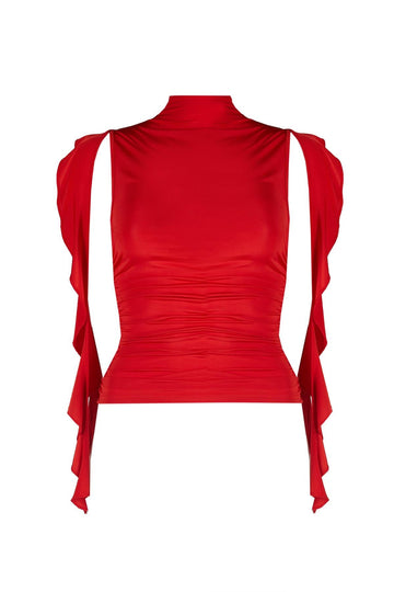 Lolita Top