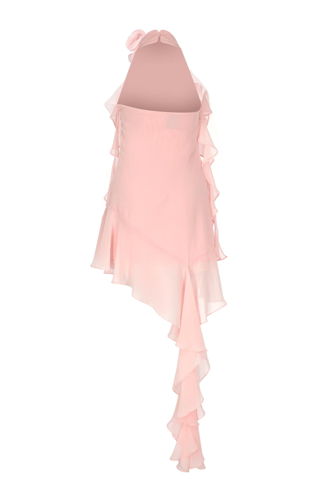 Rosalyn Dress