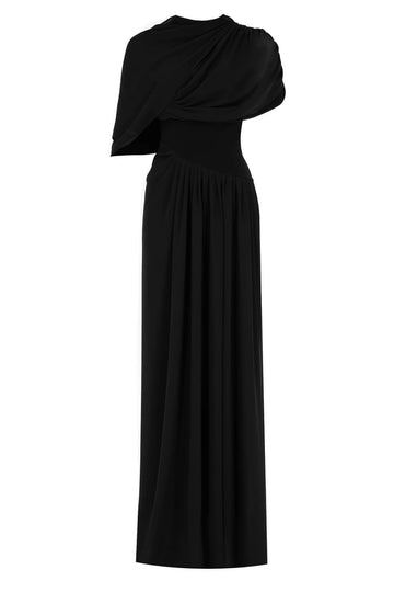 Rouge Black