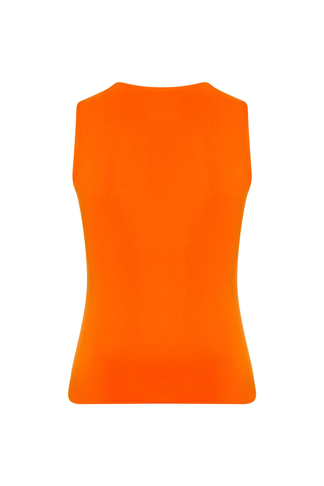 St. Tropez Top
