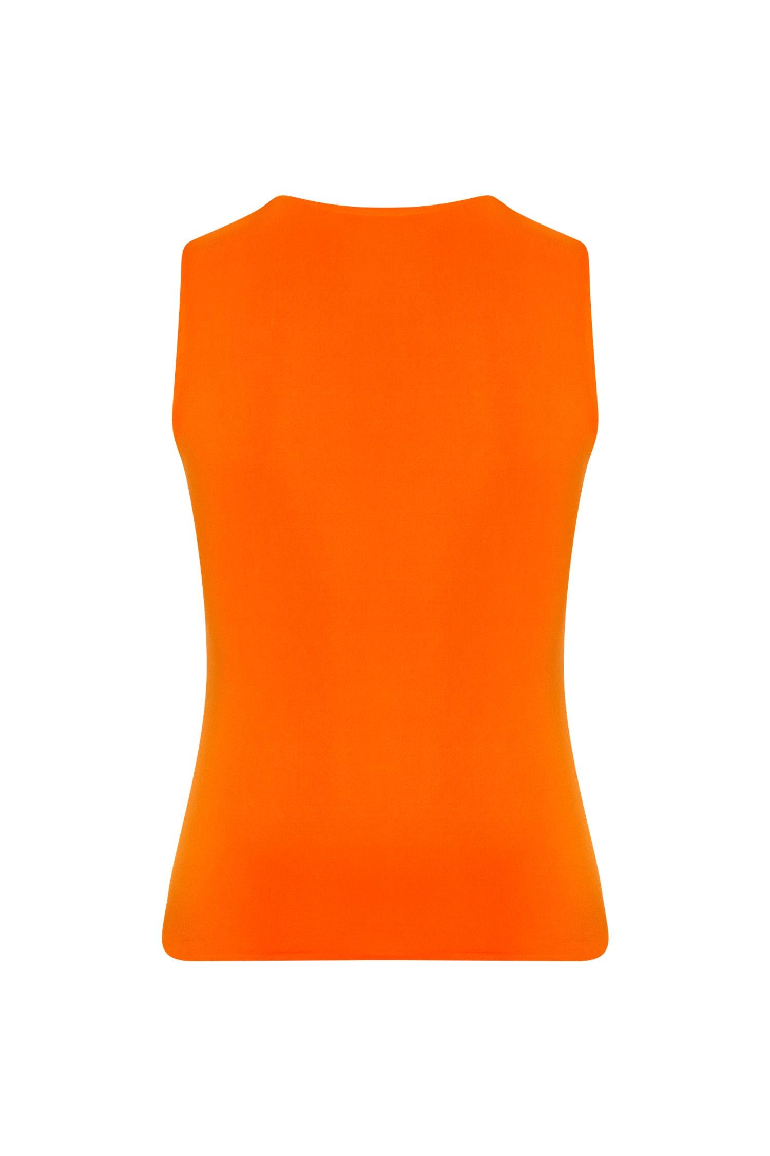 St. Tropez Top