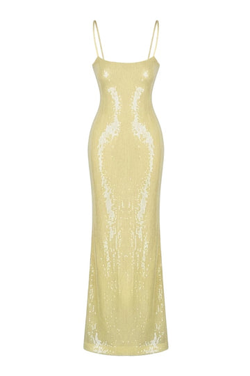 Stass Dress