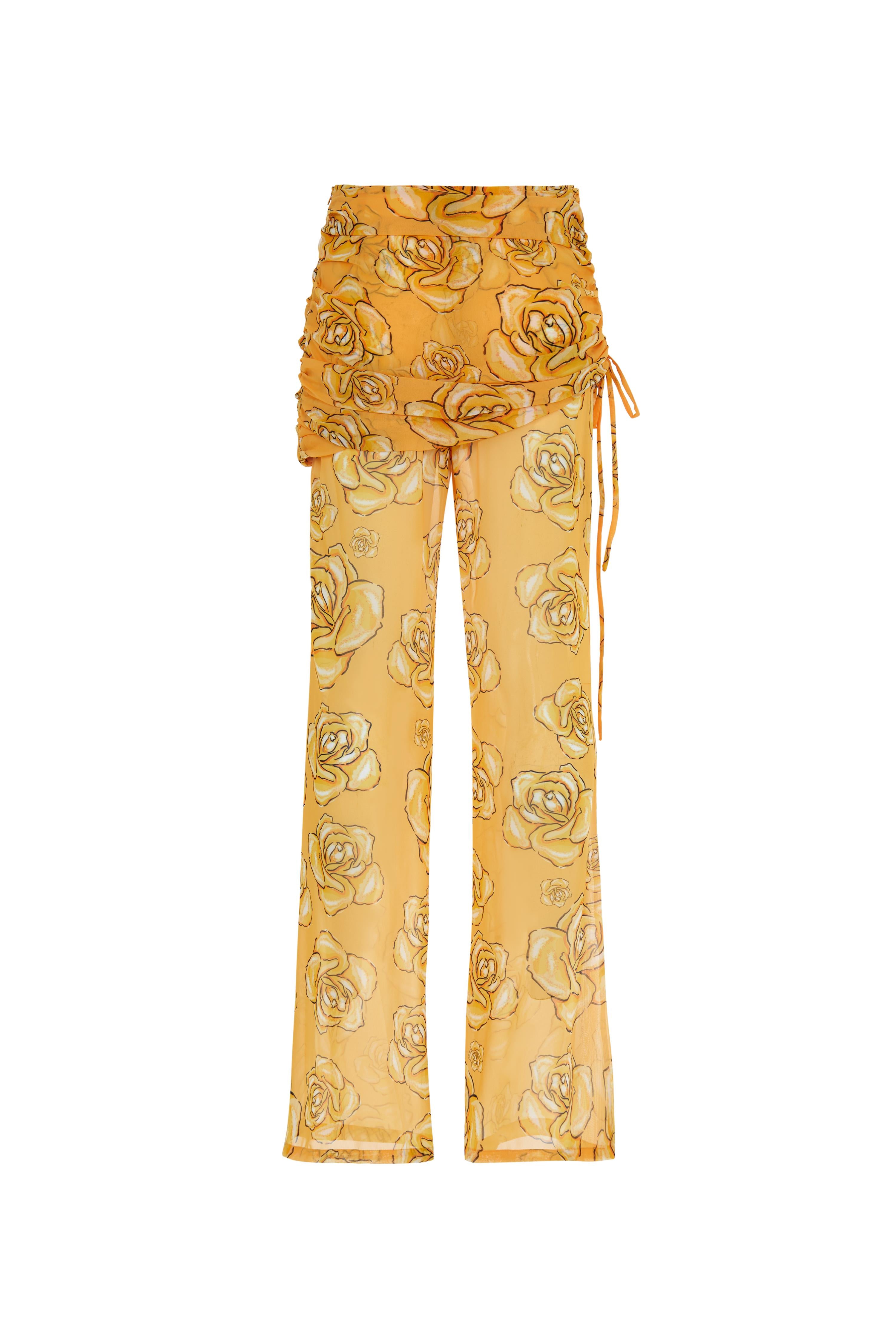 Stella Pants