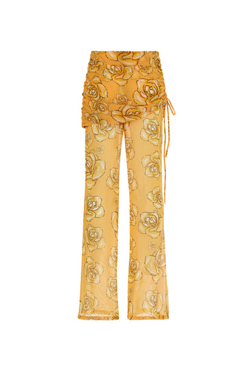 Stella Pants