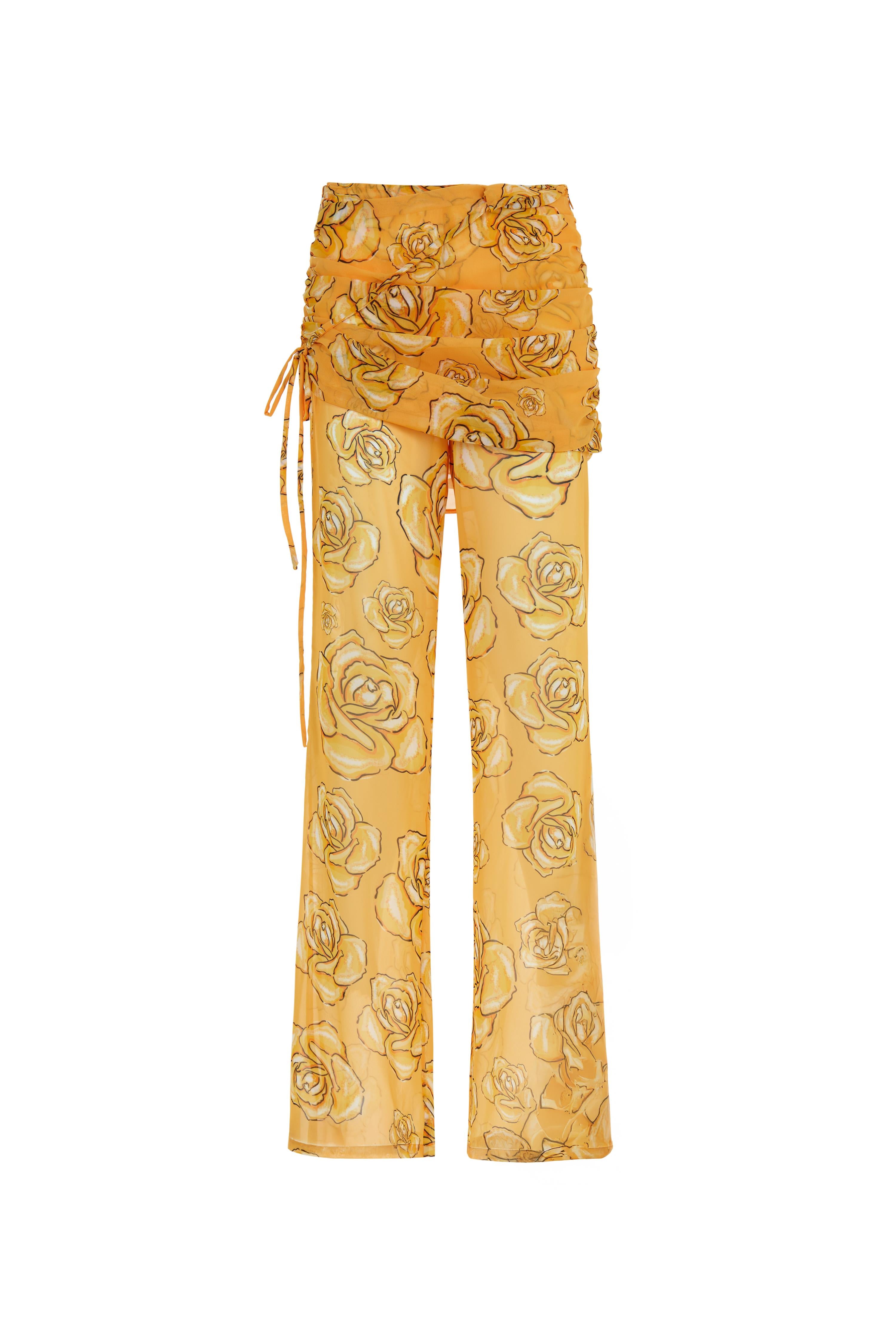 Stella Pants