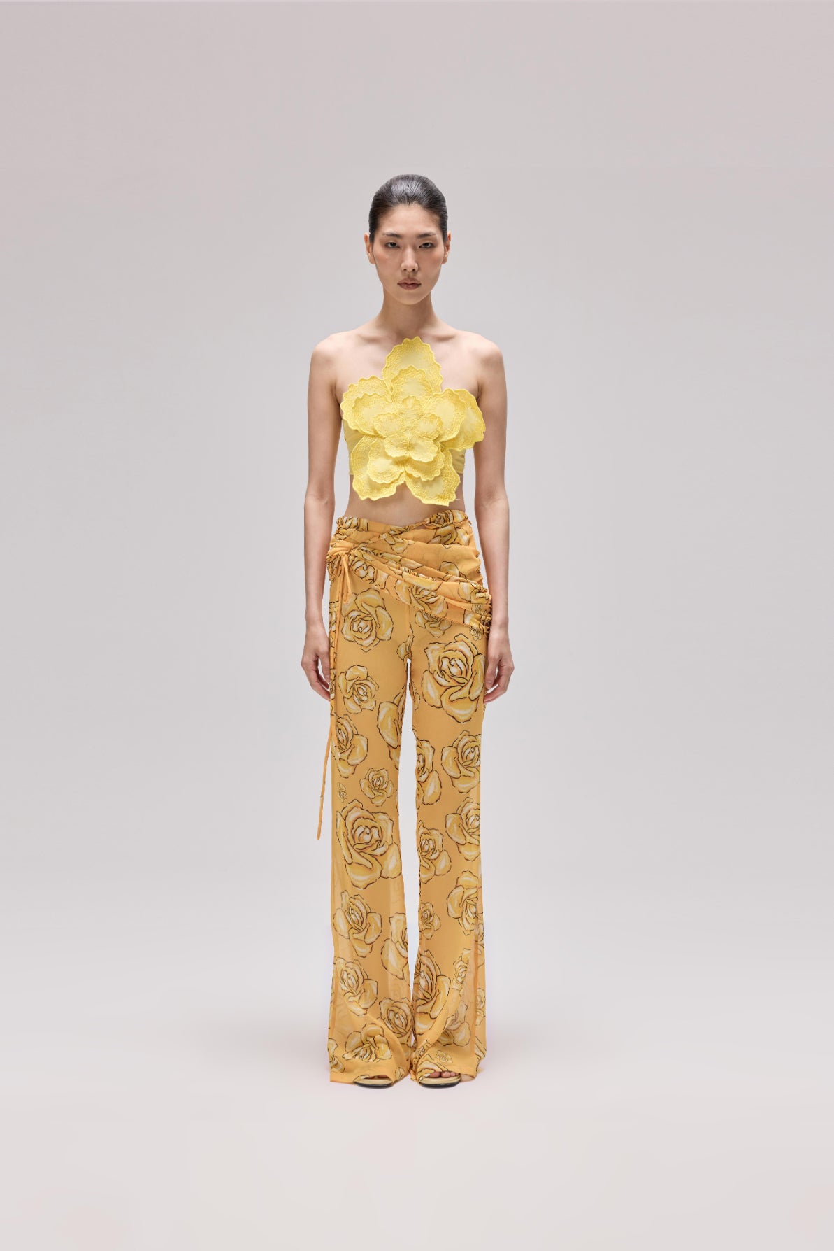 Stella Top