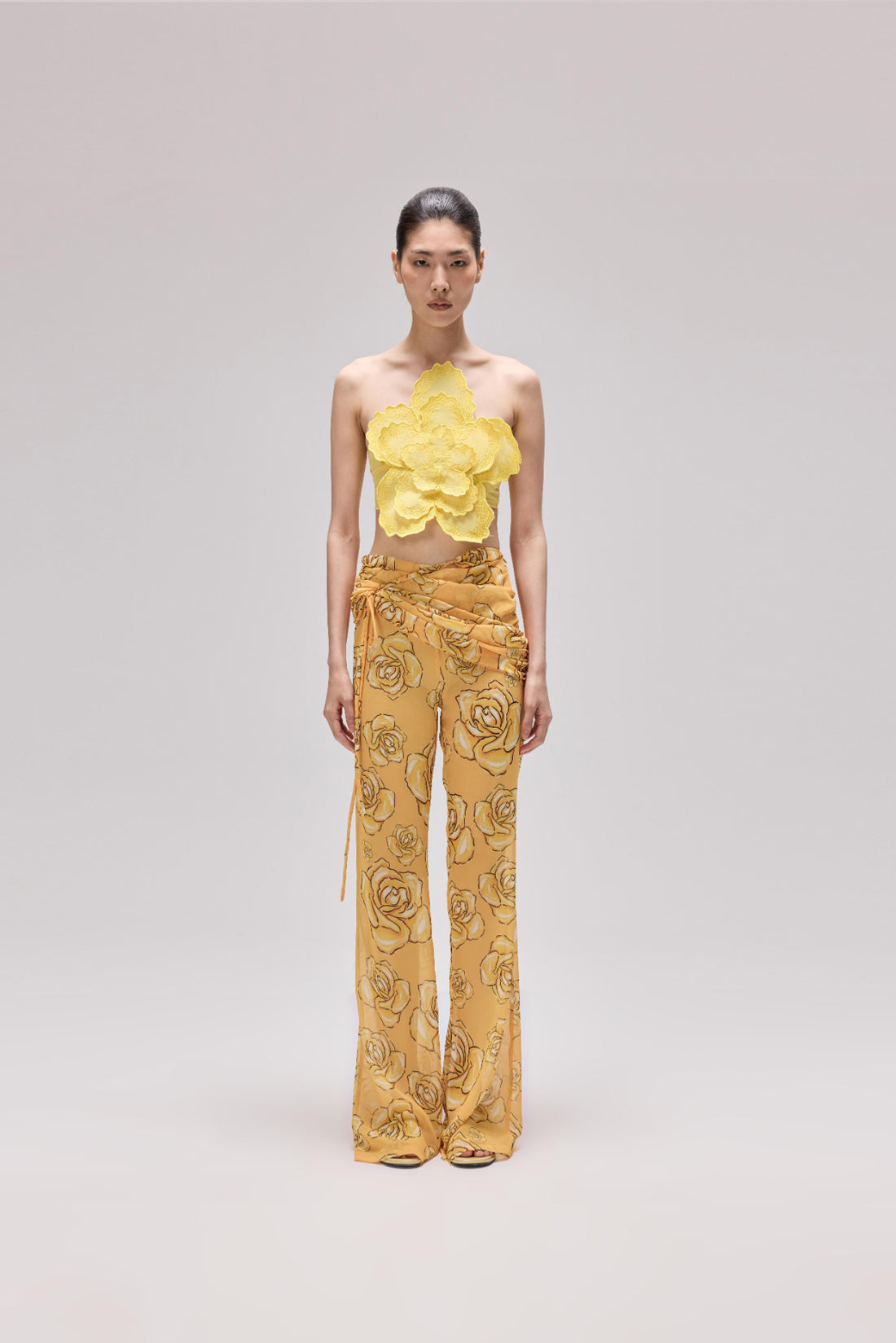 Stella Pants