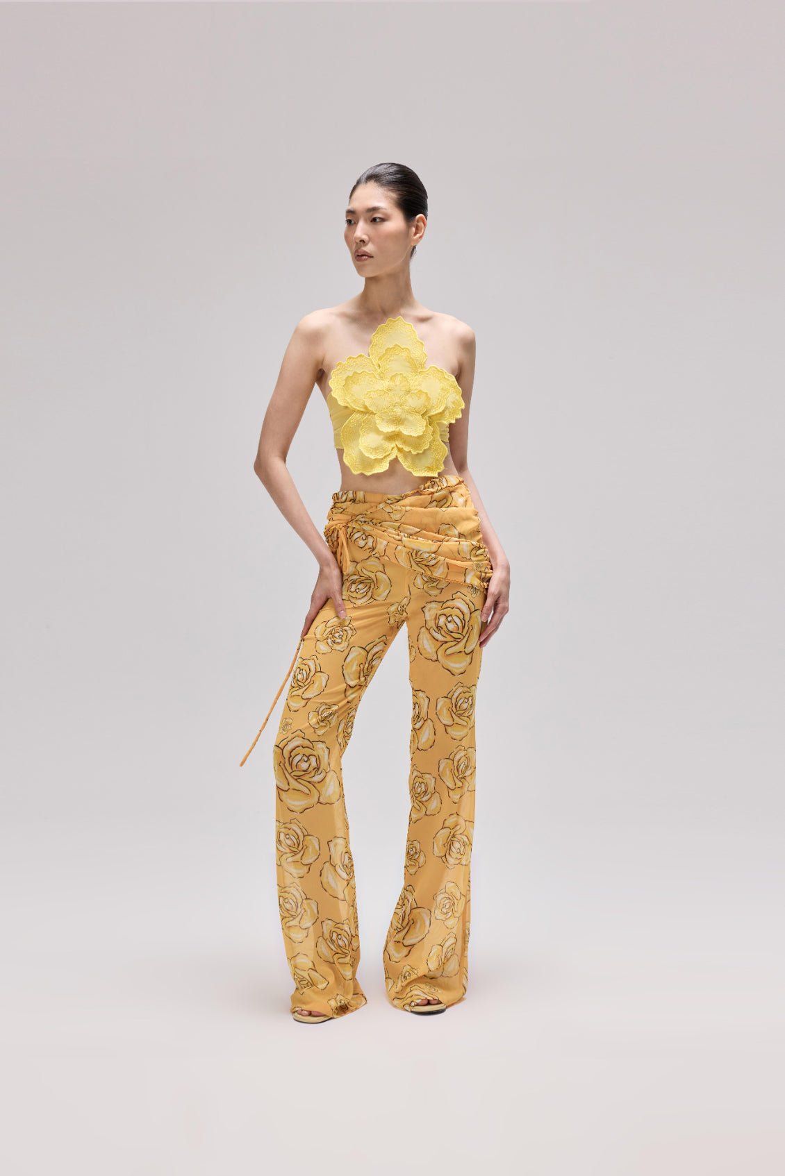 Stella Pants