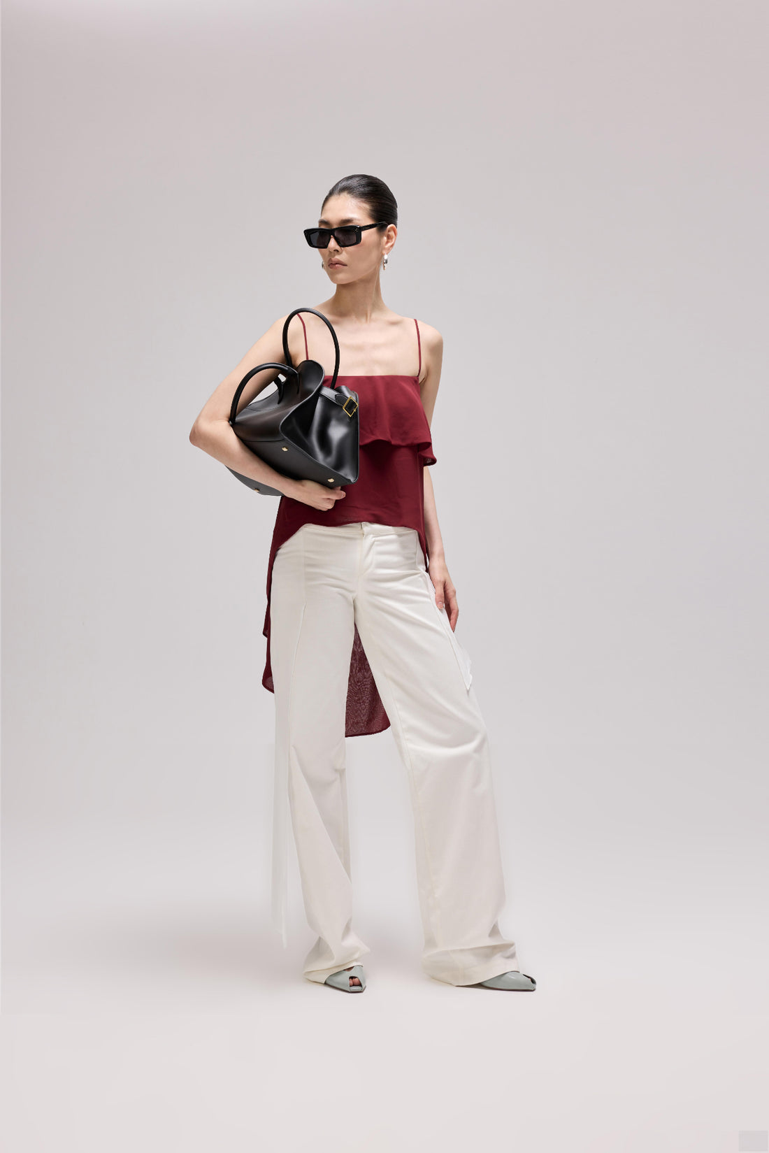Sway Top