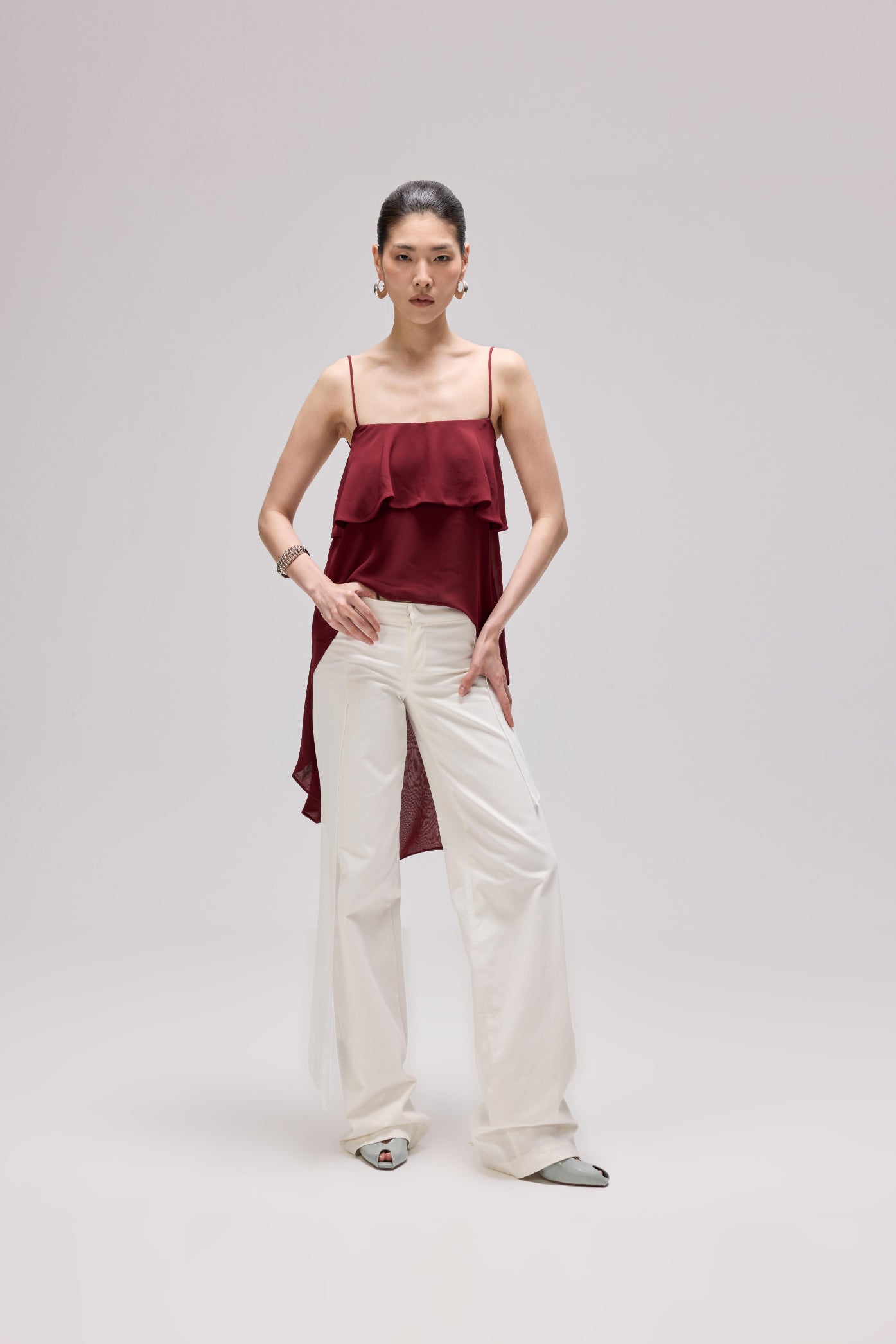 Sway Top