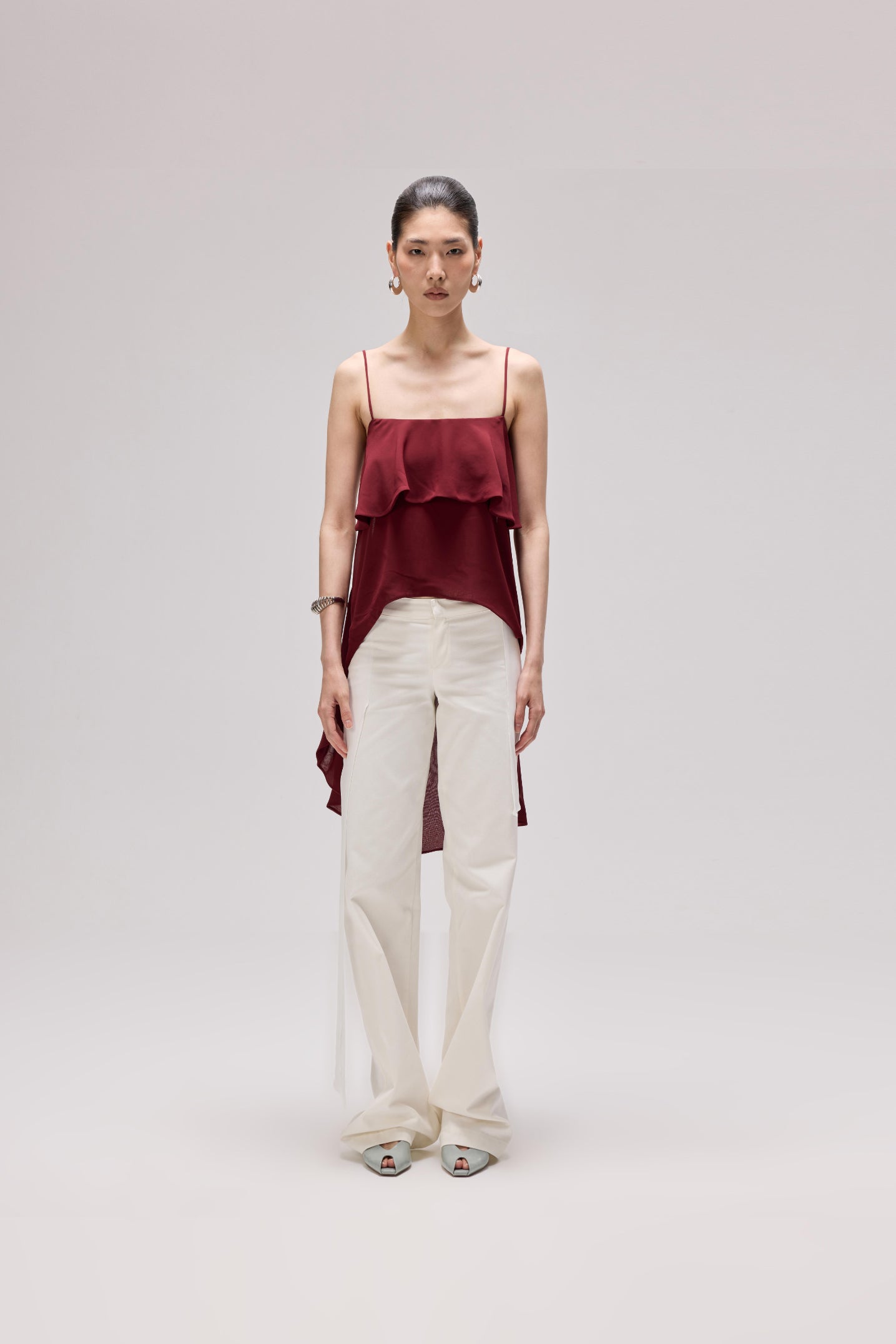 Sway Top