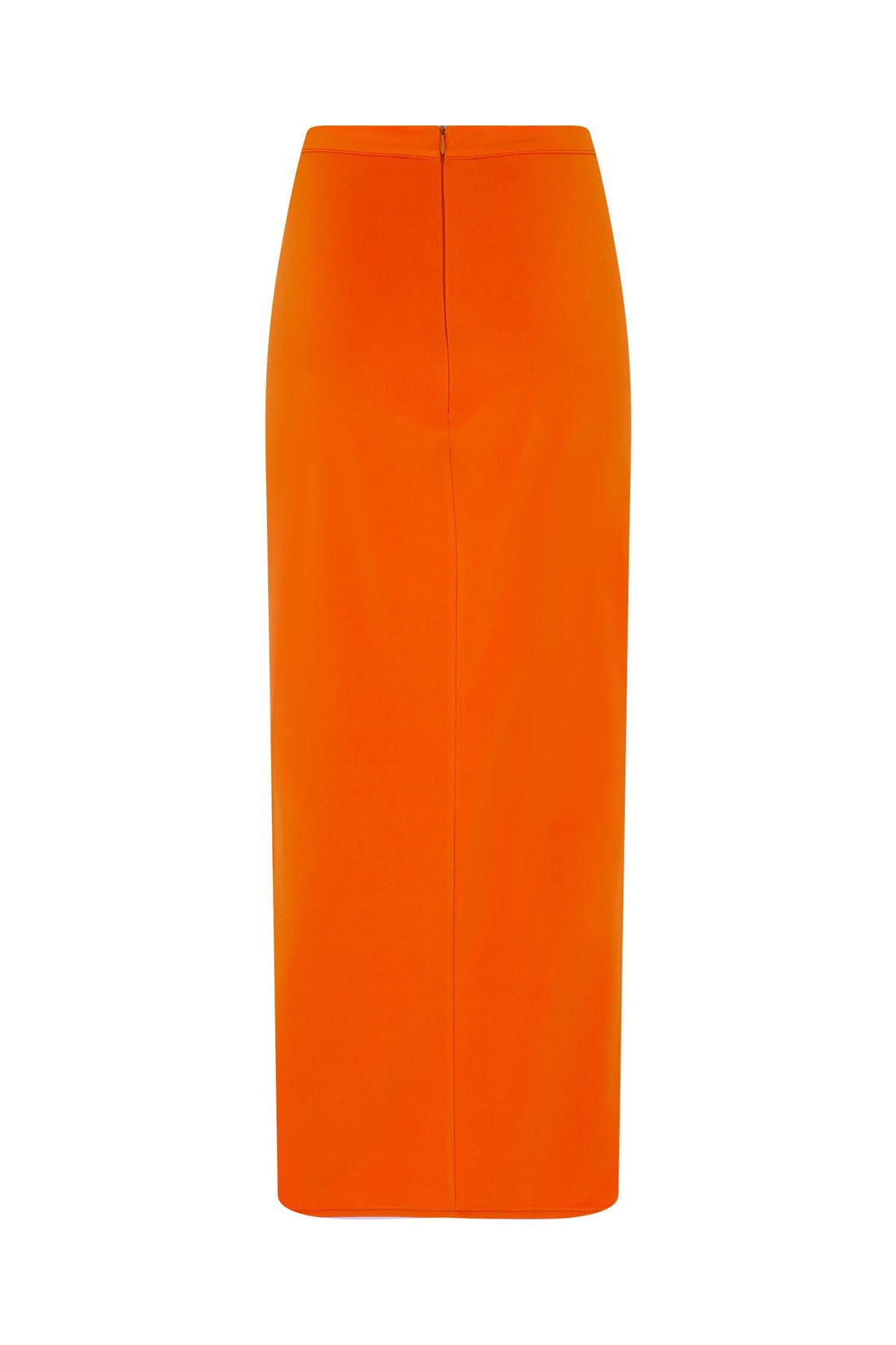 St. Tropez Skirt