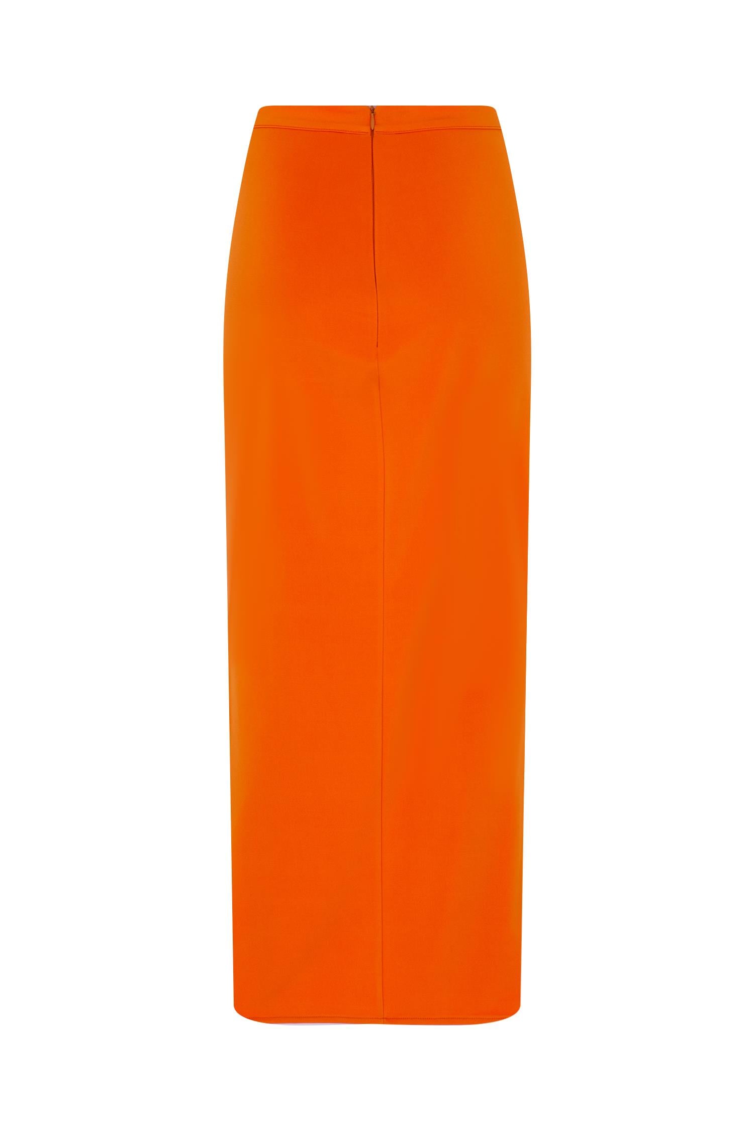 St. Tropez Skirt