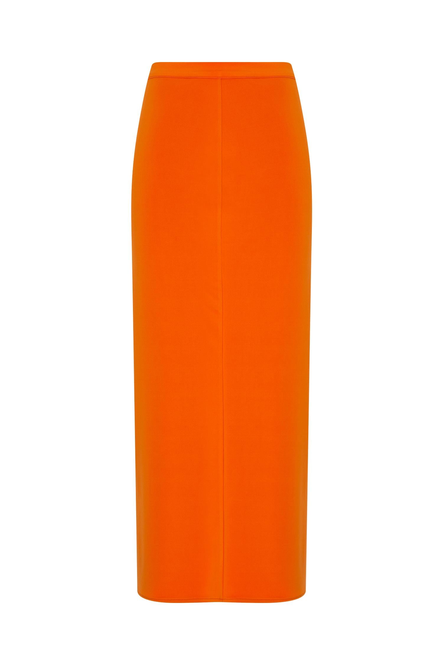 St. Tropez Skirt